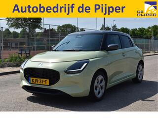 suzuki-swift-1.2-select-smart-hybri