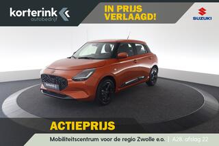 suzuki-swift-1.2-comfort-smart-hybr