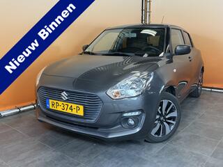 suzuki-swift-1.2-select-dealer-onde