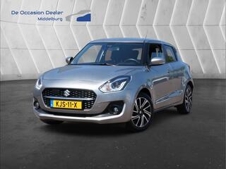 suzuki-swift-1.2-style-smart-hybrid