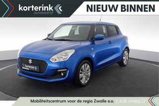 suzuki-swift-1.2-select-smart-hybri