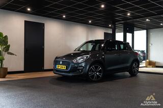 suzuki-swift-1.2-sportline--camera