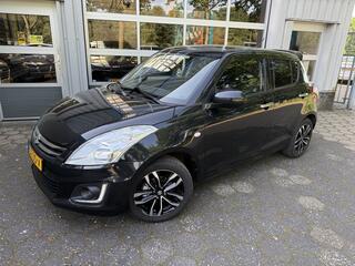 suzuki-swift-1.2-business-edition-e