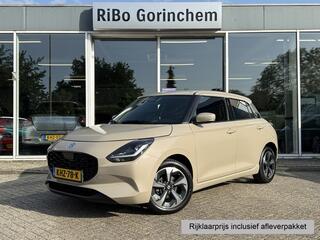 suzuki-swift-1.2-style-smart-hybrid
