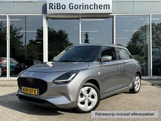 suzuki-swift-1.2-select-smart-hybri