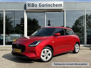 suzuki-swift-1.2-select-smart-hybri