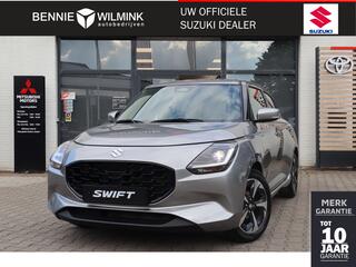 suzuki-swift-1.2-style-smart-hybrid