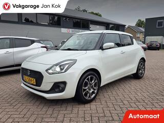 suzuki-swift-1.2-stijl-navi,-keyles