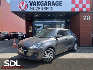 suzuki-swift-1.2-style-smart-hybrid