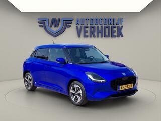 suzuki-swift-1.2-style-smart-hybrid