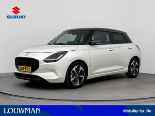 suzuki-swift-1.2-style-smart-hybrid