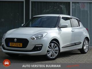 suzuki-swift-1.2-select-trekhaak-de