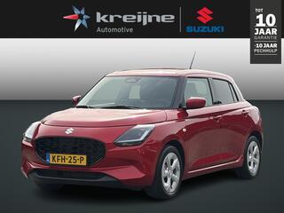 suzuki-swift-1.2-select-smart-hybri