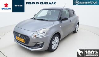 suzuki-swift-1.2-select-rijklaar-pr