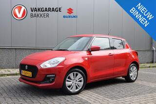 suzuki-swift-1.2-select-smart-hybri