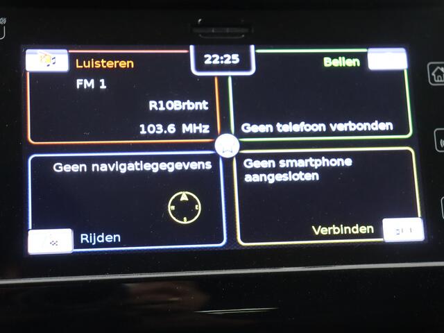 Suzuki SWIFT 1.2 Select Smart Hybrid | Lichtmetalen Velgen | Achterspoiler | Stoelverwarming | Mistlampen |