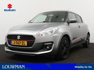 suzuki-swift-1.2-select-smart-hybri