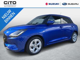suzuki-swift-1.2-select-smart-hybri