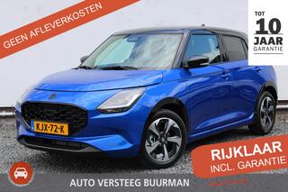 suzuki-swift-1.2-style-smart-hybrid