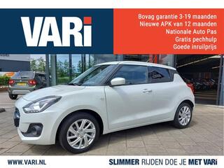 suzuki-swift-1.2-select-smart-hybri