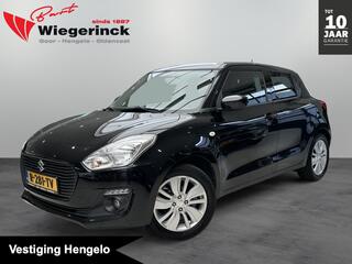 suzuki-swift-1.2-select-[-trekhaak-