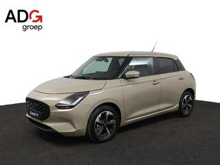 suzuki-swift-1.2-style-smart-hybrid