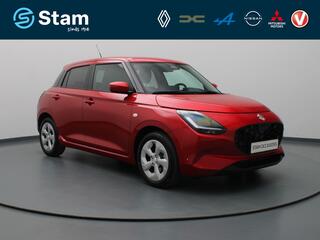 suzuki-swift-style-smart-hybrid-80p
