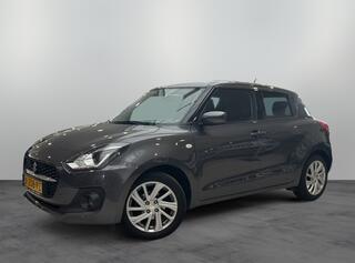 suzuki-swift-1.2-select-smarthybrid