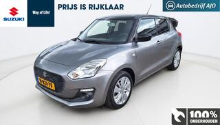 suzuki-swift-1.2-select-automaat-ri