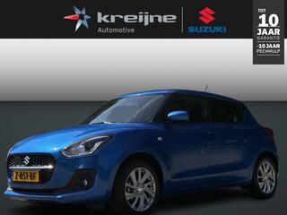 suzuki-swift-1.2-select-smart-hybri