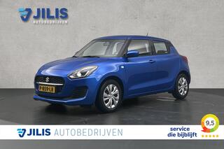 suzuki-swift-1.2-comfort-smart-hybr