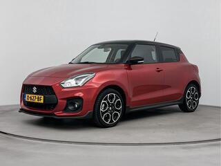 suzuki-swift-1.4-sport-smart-hybrid