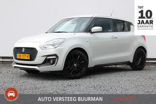 suzuki-swift-1.2-select-17"'-velgen