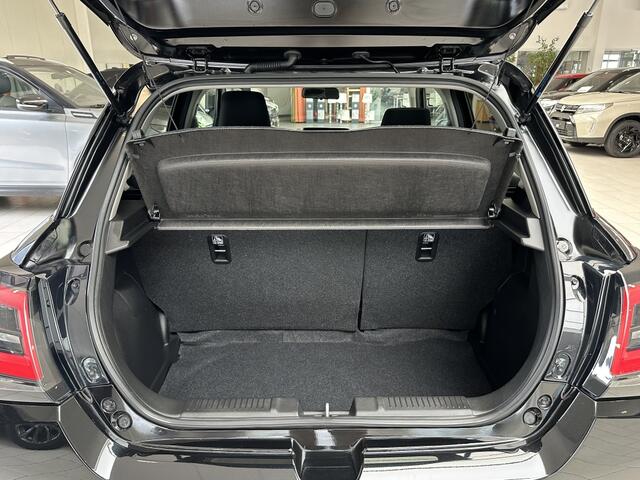 Suzuki SWIFT 1.2 Style Smart Hybride [ 10JAAR GARANTIE I CARPLAY | ACC