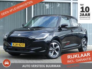 suzuki-swift-1.2-style-smart-hybrid