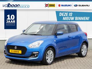 suzuki-swift-1.2-select-automaat--