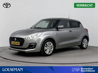 suzuki-swift-1.2-select