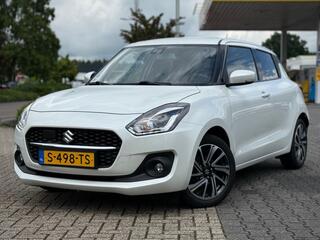 suzuki-swift-1.2-style-smart-hybr.-
