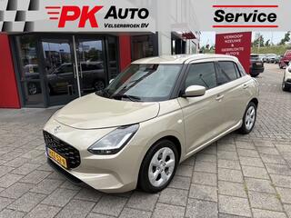 suzuki-swift-1.2-style-smart-hybrid