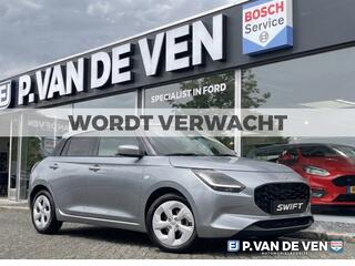 suzuki-swift-1.2-select-smart-hybri