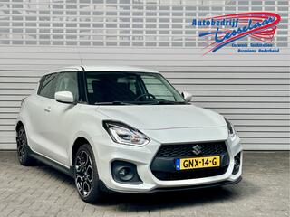 suzuki-swift-1.4-boosterjet-sport-r