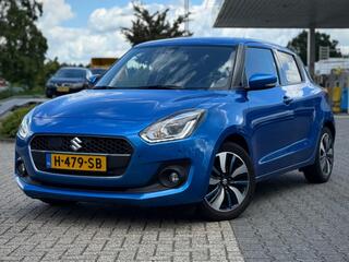 suzuki-swift-1.2-stijl-smart-hybr.-