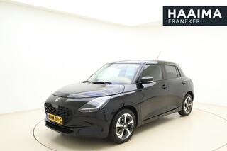 suzuki-swift-1.2-style-smart-hybrid