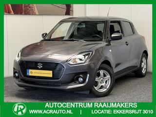 suzuki-swift-1.2-5-deurs-automaat-s
