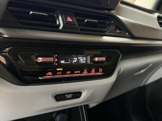 Suzuki SWIFT 1.2 Style Smart Hybrid | Navi | 16" | ACC | Dodehoek | Carplay | Camera |