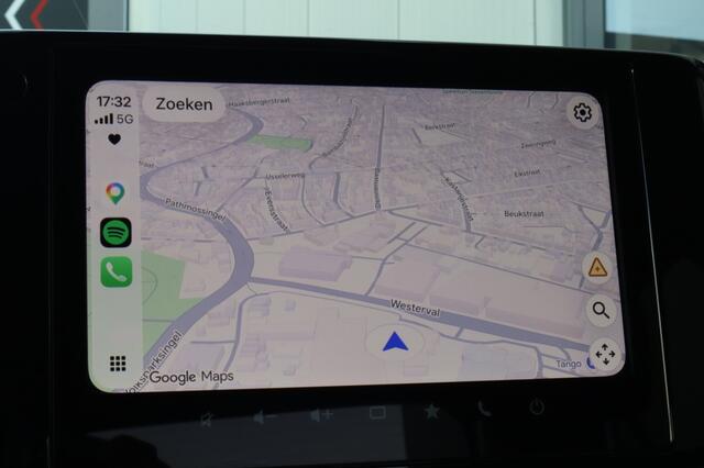 Suzuki SWIFT 1.2 Select Hybrid All Seasons | Adaptive CC | Carplay