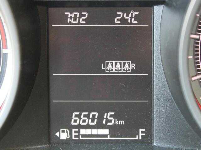 Suzuki SWIFT 1.2 Select | STOELVERWARMING | ACHTERUITRIJCAMERA | AIRCO |