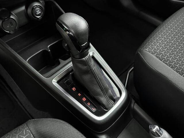 Suzuki SWIFT 1.2 Select | NL Auto | | Dealer Onderhouden | Onderweg-naar-dealer