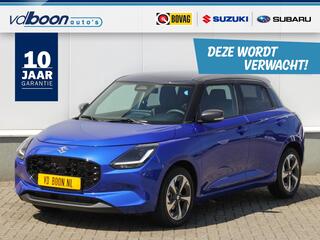 suzuki-swift-1.2-style-smart-hybrid