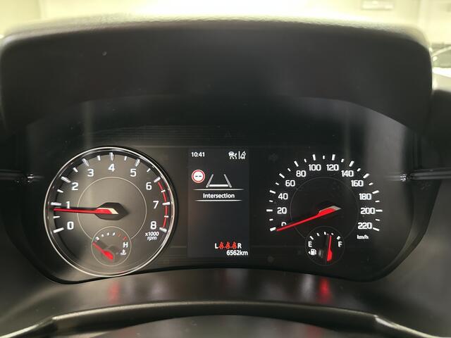 Suzuki SWIFT 1.2 Select SmartHybride [ TREKHAAK I ALL-SEASON BANDEN I CAMERA